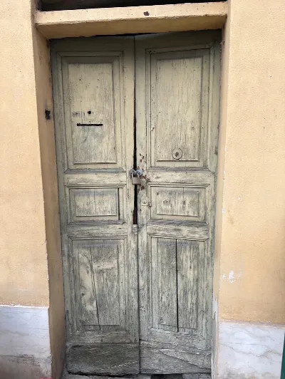 Appartamento in vendita a Terni, Centro, c... - foto 3