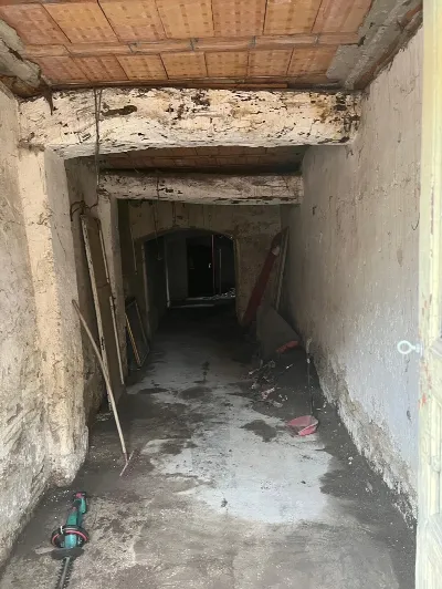 Appartamento in vendita a Terni, Centro, c... - foto 4