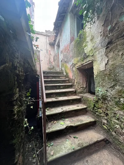 Appartamento in vendita a Terni, Centro, c... - foto 5