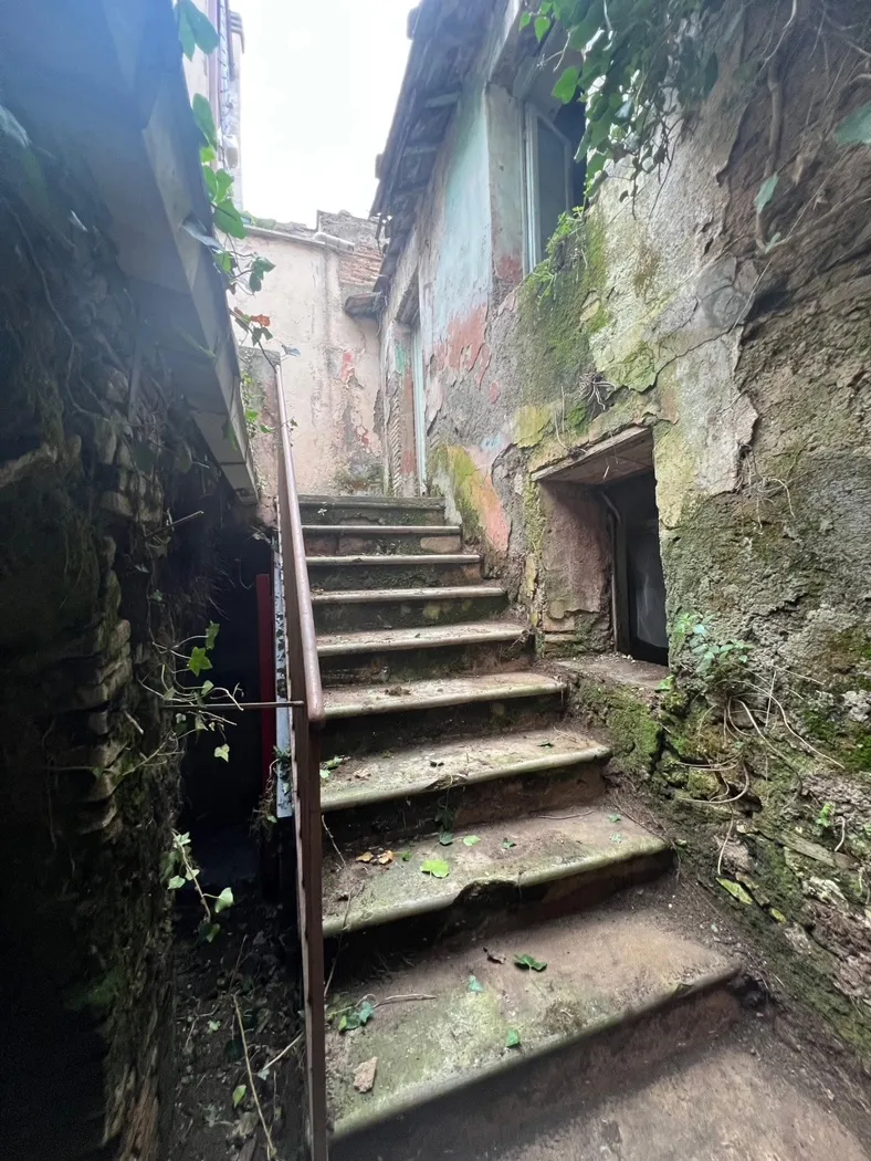 Appartamento in vendita a Terni, Centro, centro storico - foto 5