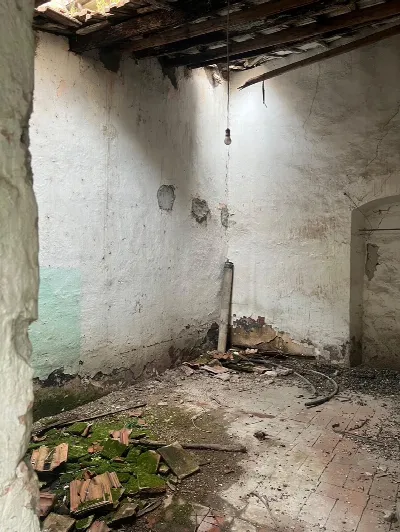 Appartamento in vendita a Terni, Centro, c... - foto 6
