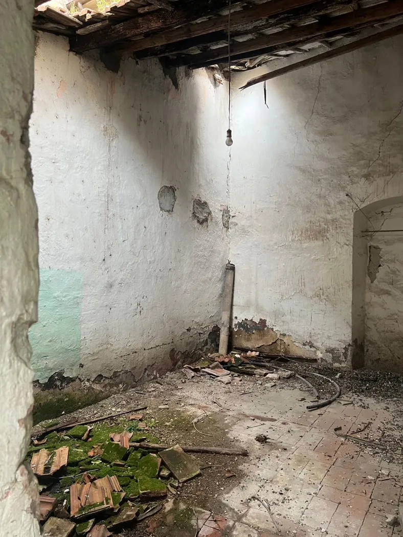 Appartamento in vendita a Terni, Centro, centro storico - foto 6