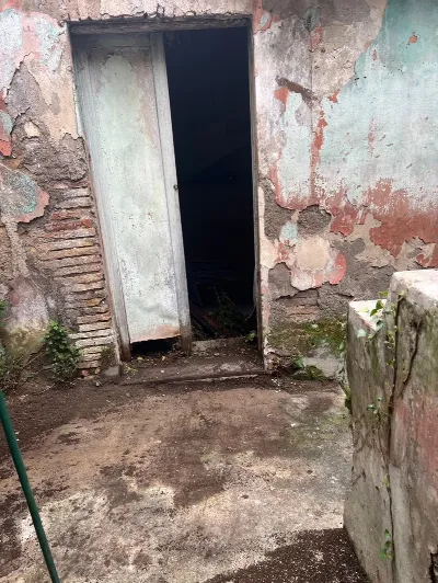 Appartamento in vendita a Terni, Centro, c... - foto 8
