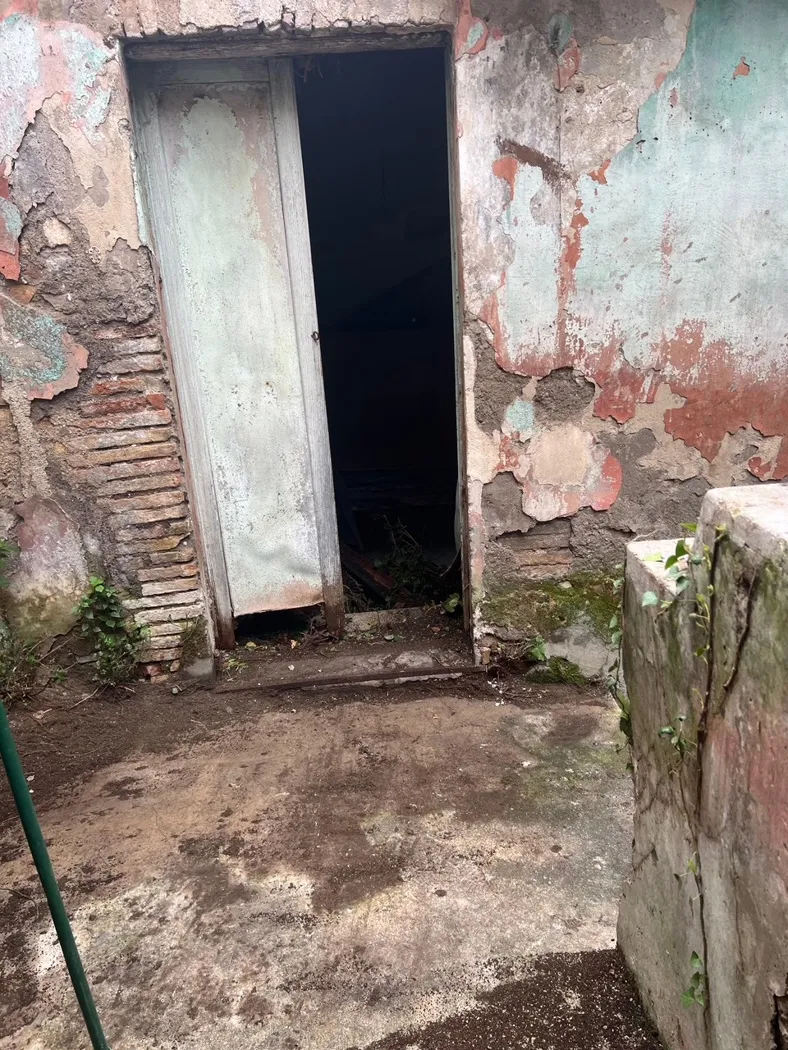 Appartamento in vendita a Terni, Centro, centro storico - foto 8