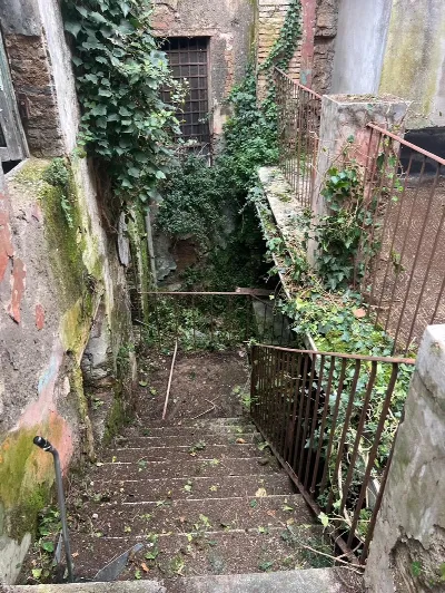 Appartamento in vendita a Terni, Centro, c... - foto 9