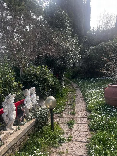 Casa Indipendente in vendita a Terni, Vals... - foto 10