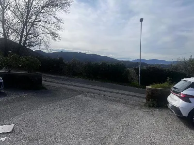 Casa Indipendente in vendita a Terni, Vals... - foto 2