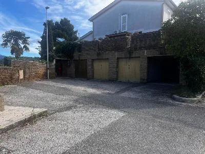 Casa Indipendente in vendita a Terni, Vals... - foto 3