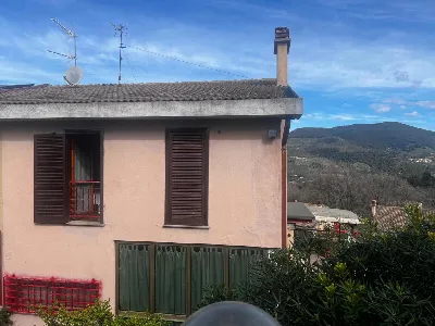 Casa Indipendente in vendita a Terni, Vals... - foto 4
