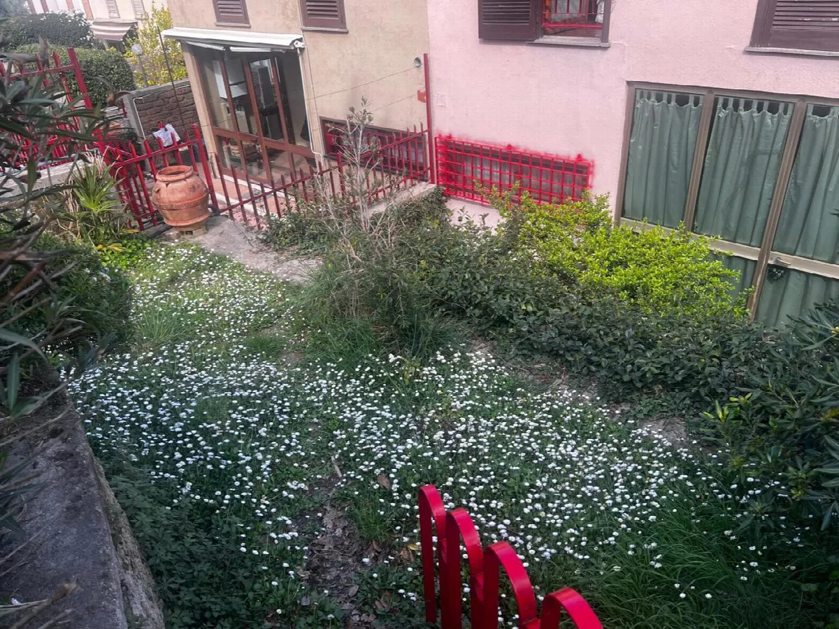 Casa Indipendente in vendita a Terni, Valserra, Marmore, Papigno - foto 5