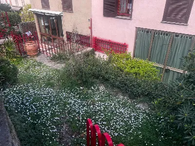 Casa Indipendente in vendita a Terni, Vals... - foto 6