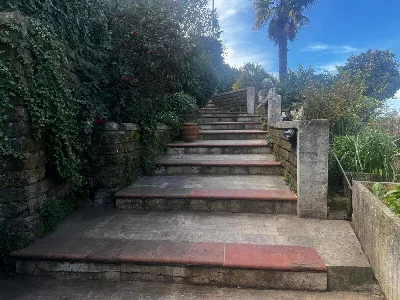 Casa Indipendente in vendita a Terni, Vals... - foto 7
