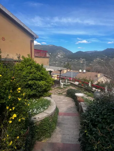 Casa Indipendente in vendita a Terni, Vals... - foto 8