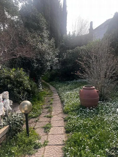 Casa Indipendente in vendita a Terni, Vals... - foto 9