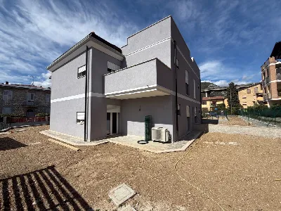 Appartamento in vendita a Terni, Valserra,... - foto 1