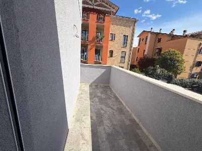 Appartamento in vendita a Terni, Valserra,... - foto 10