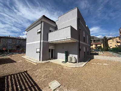 Appartamento in vendita a Terni, Valserra,... - foto 3