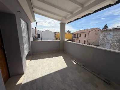 Appartamento in vendita a Terni, Valserra,... - foto 4