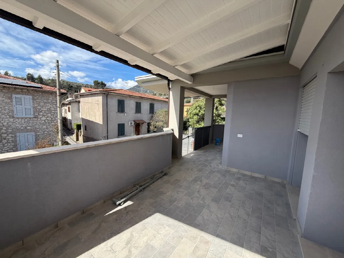 Appartamento in vendita a Terni, Valserra, Marmore, Papigno - foto 5