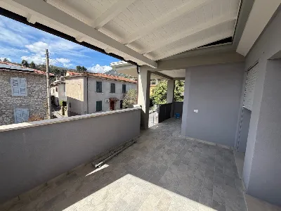 Appartamento in vendita a Terni, Valserra,... - foto 5