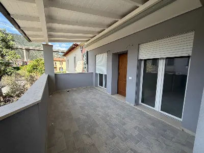 Appartamento in vendita a Terni, Valserra,... - foto 6