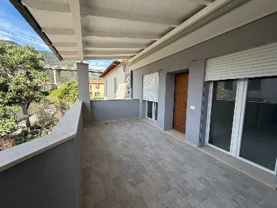 Appartamento in vendita a Terni, Valserra,... - foto 7