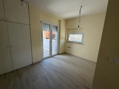 Appartamento in vendita a Terni, Valserra,... - foto 8