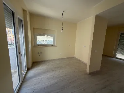 Appartamento in vendita a Terni, Valserra,... - foto 9