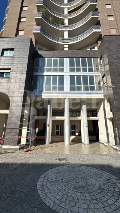 Ufficio in vendita a Terni, Cospea, san gi... - foto 3