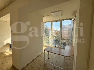 Ufficio in vendita a Terni, Cospea, san gi... - foto 7