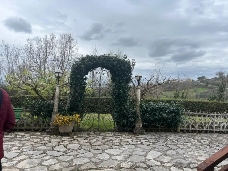 Casa Indipendente in vendita a Stroncone - foto 1