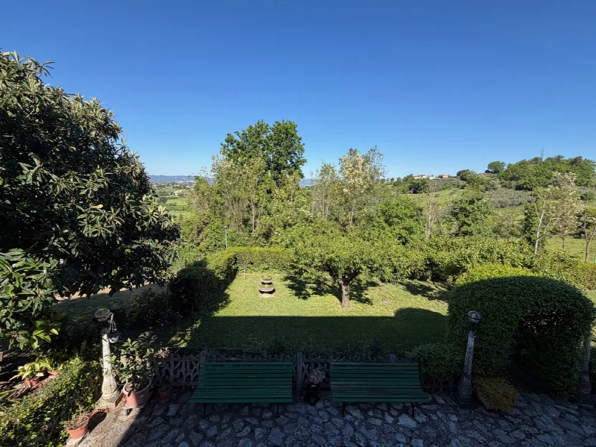Casa Indipendente in vendita a Stroncone - foto 4