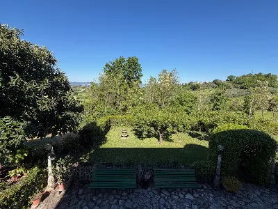 Casa Indipendente in vendita a Stroncone - foto 4