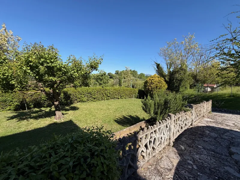 Casa Indipendente in vendita a Stroncone - foto 7