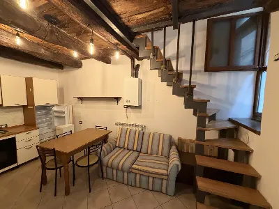 Appartamento in vendita a Terni, Polymer, ... - foto 1
