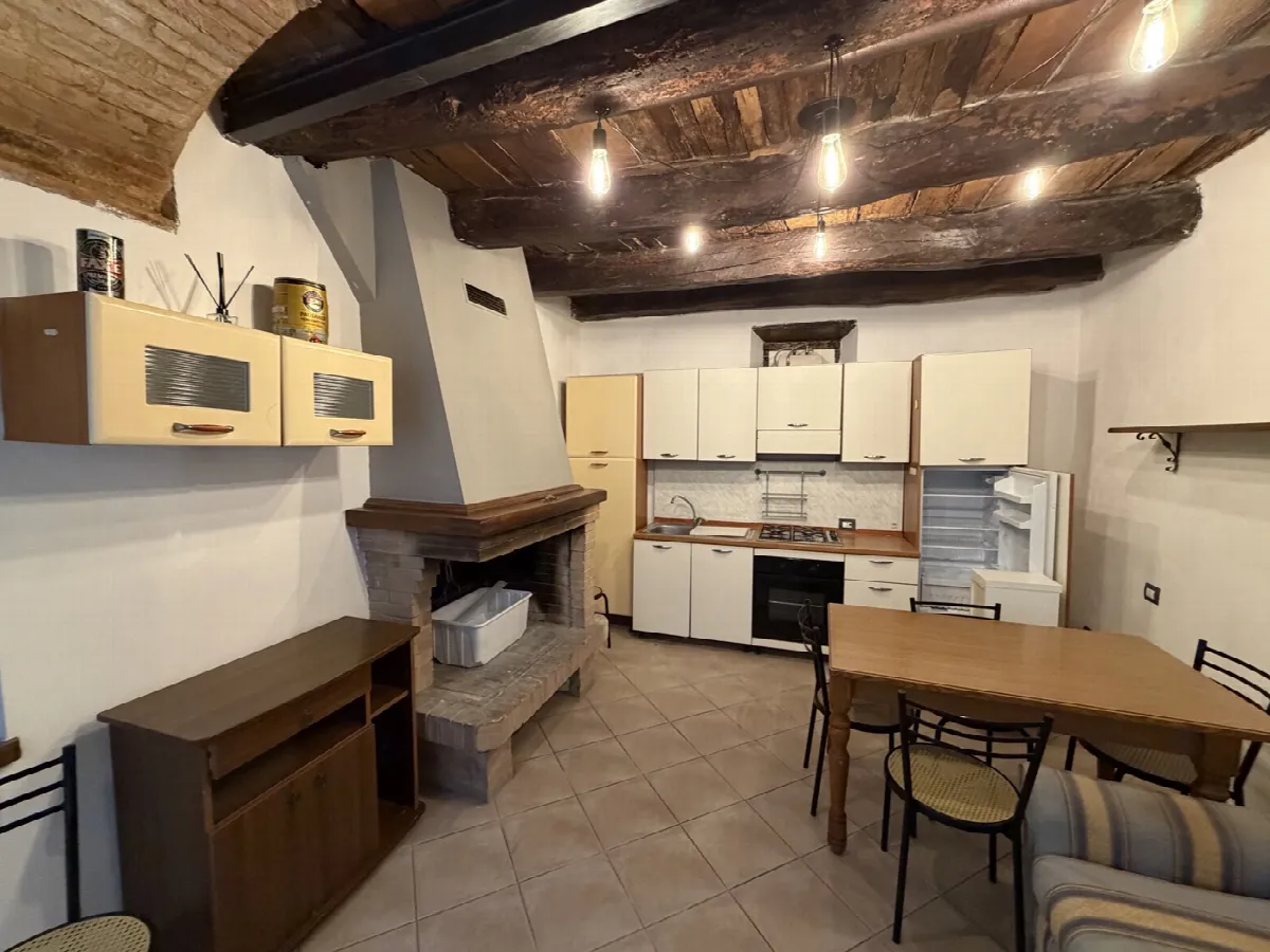 Appartamento in vendita a Terni, Polymer, Collescipoli, Maratta, Sabbione - foto 2