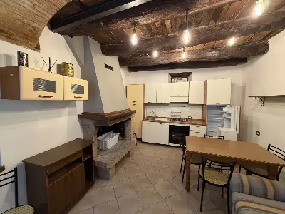 Appartamento in vendita a Terni, Polymer, ... - foto 2