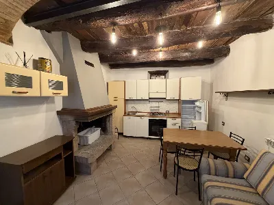 Appartamento in vendita a Terni, Polymer, ... - foto 3
