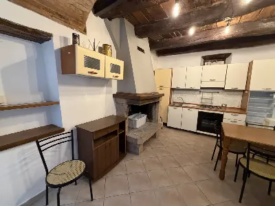 Appartamento in vendita a Terni, Polymer, ... - foto 4