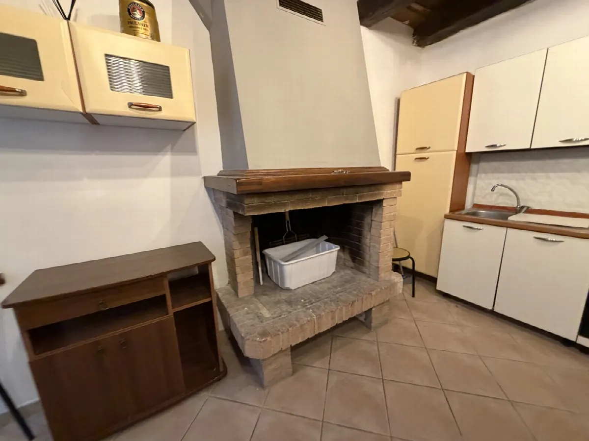 Appartamento in vendita a Terni, Polymer, Collescipoli, Maratta, Sabbione - foto 5
