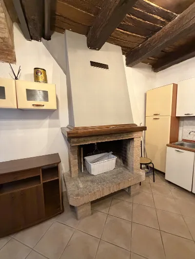 Appartamento in vendita a Terni, Polymer, ... - foto 6