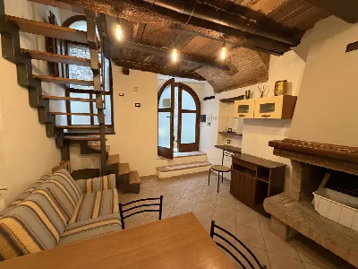 Appartamento in vendita a Terni, Polymer, ... - foto 8