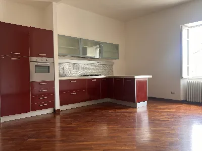 Appartamento in vendita a Terni, Centro, c... - foto 10