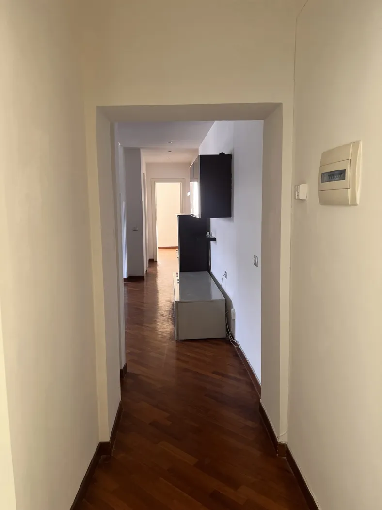Appartamento in vendita a Terni, Centro, Centro Storico - foto 3