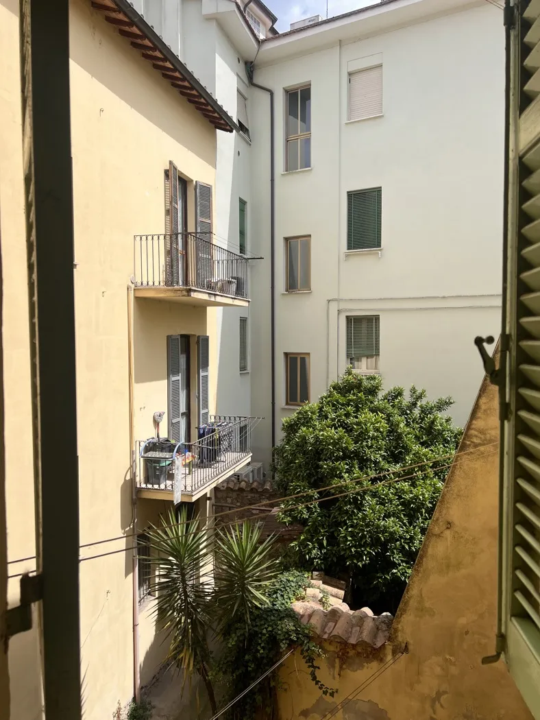 Appartamento in vendita a Terni, Centro, Centro Storico - foto 4