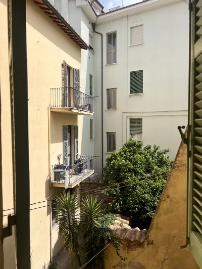 Appartamento in vendita a Terni, Centro, c... - foto 4
