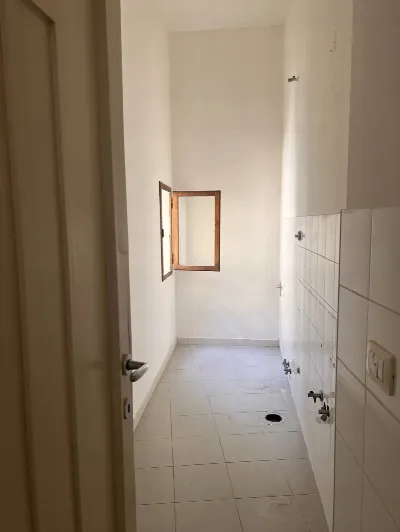 Appartamento in vendita a Terni, Centro, c... - foto 5