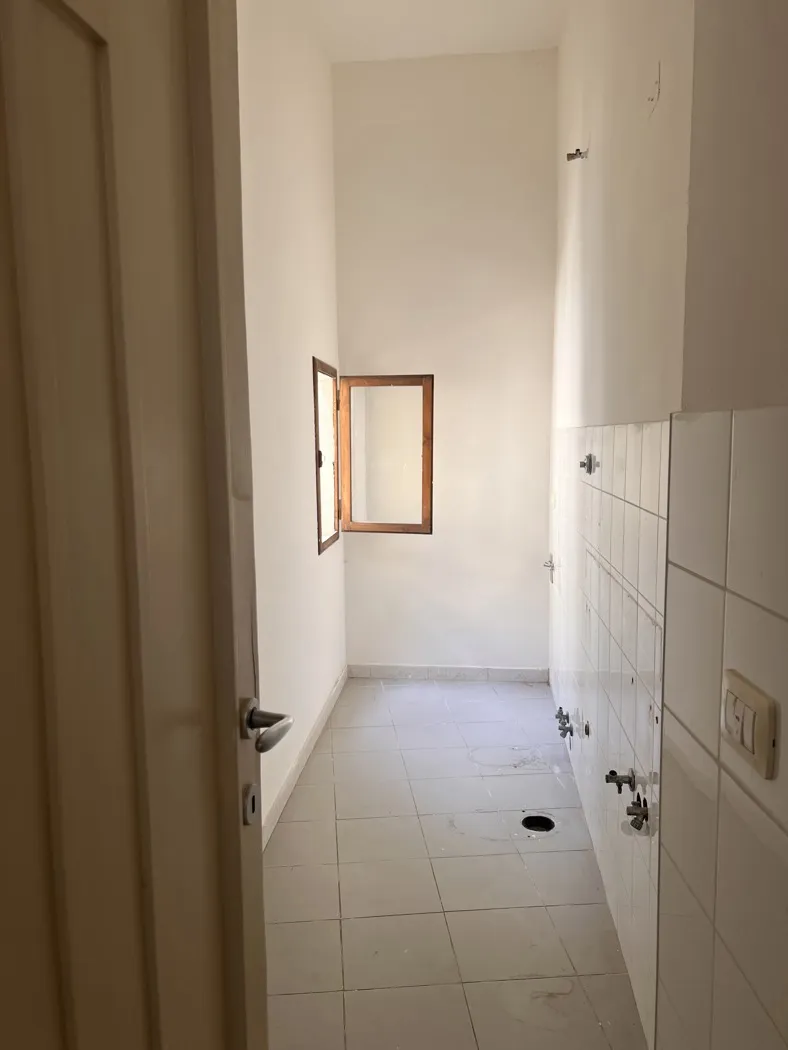 Appartamento in vendita a Terni, Centro, centro storico - foto 5