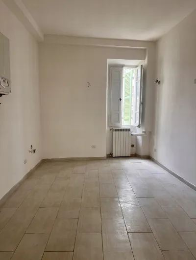 Appartamento in vendita a Terni, Centro, c... - foto 6