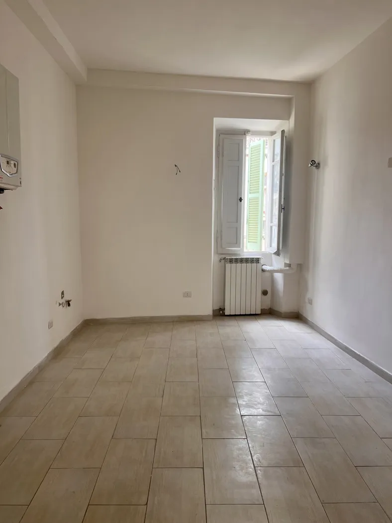 Appartamento in vendita a Terni, Centro, centro storico - foto 6